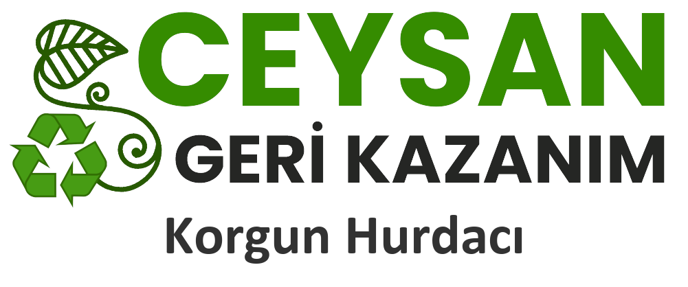 Korgun Hurdacı